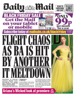 Daily Mail_1911.pdf